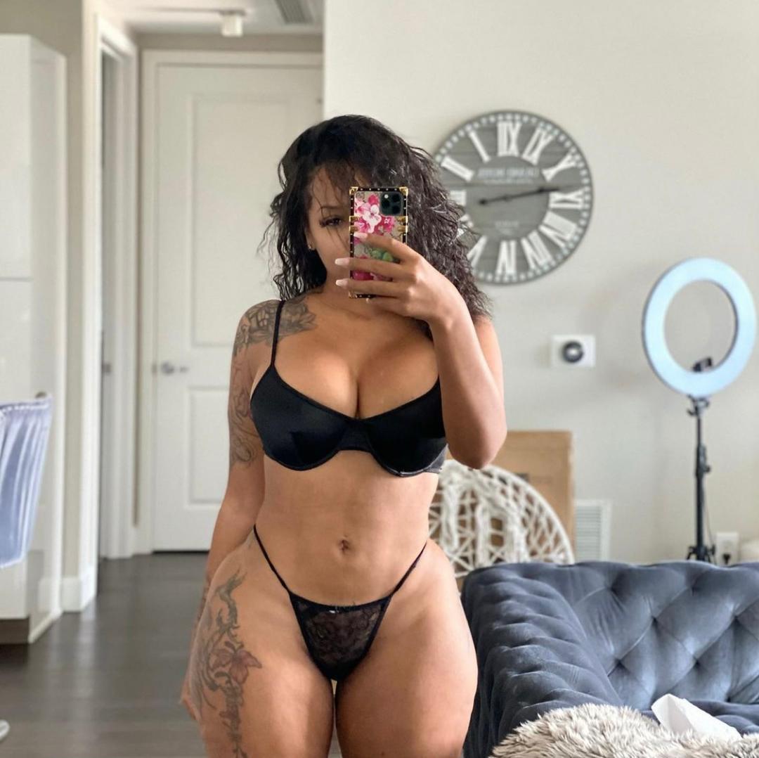 Escort Affairs Escort Affairs