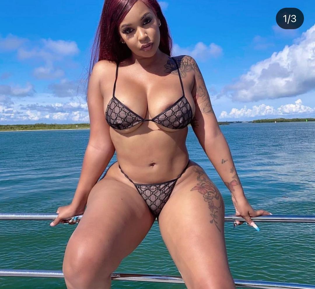 Escort Affairs Escort Affairs