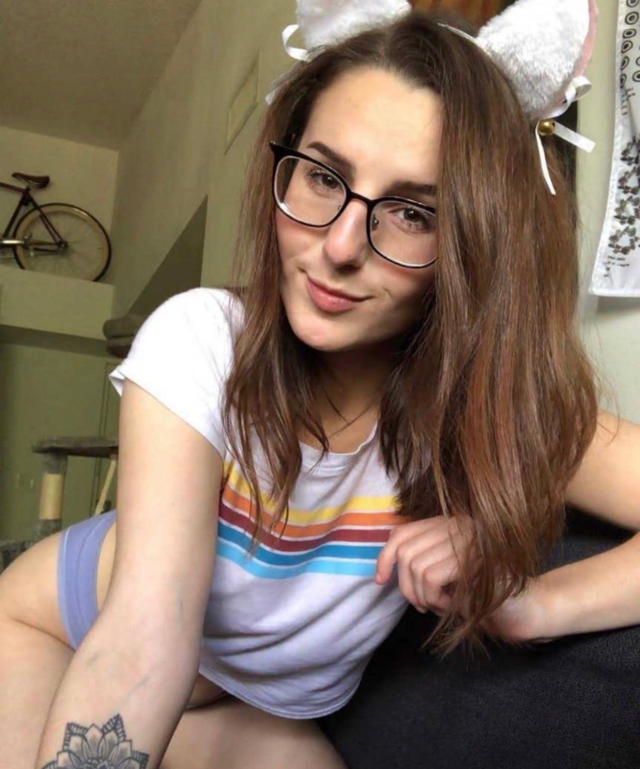 Female escort Female escort