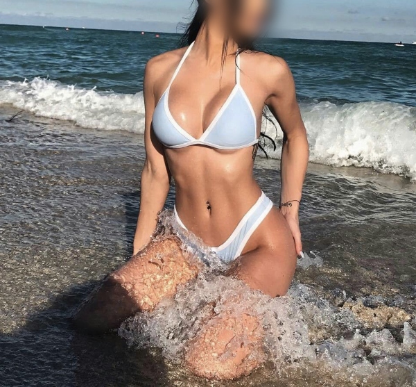 🔥I'm Feeling A Little Dirty. Please Do Me! - HOTTIES IN SUNSET💦🍑 🔥I'm Feeling A Little Dirty. Please Do Me! - HOTTIES IN SUNSET💦🍑