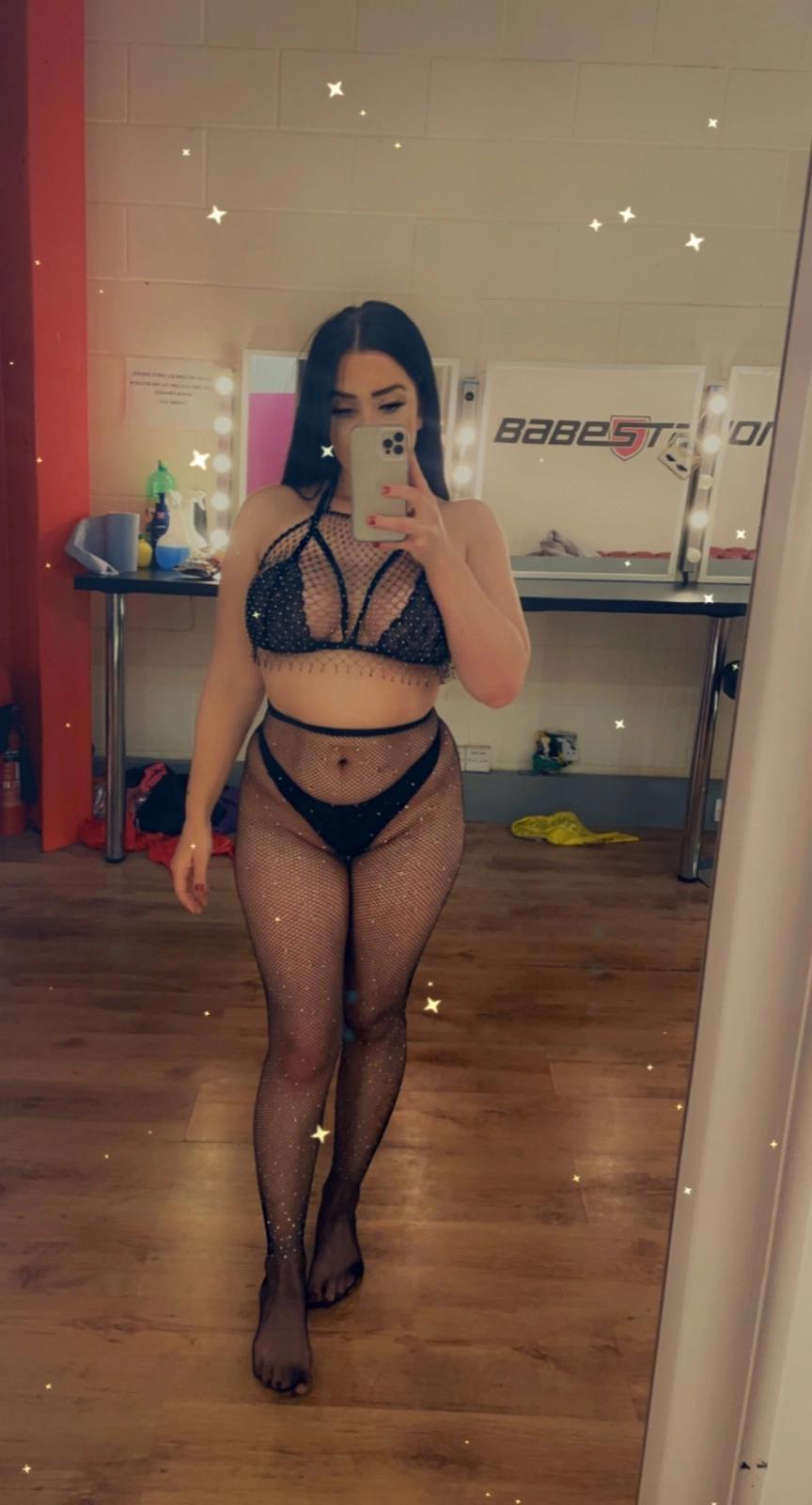 Available 24/7,💦👅.text me on SNAPCHAT👻👻@ janethompson567 Available 24/7,💦👅.text me on SNAPCHAT👻👻@ janethompson567