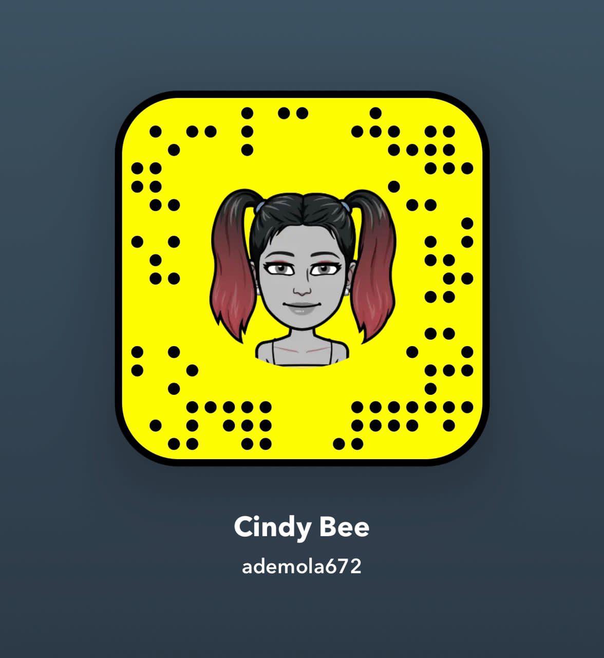 I’m available for hookup and fun I’m available for hookup and fun