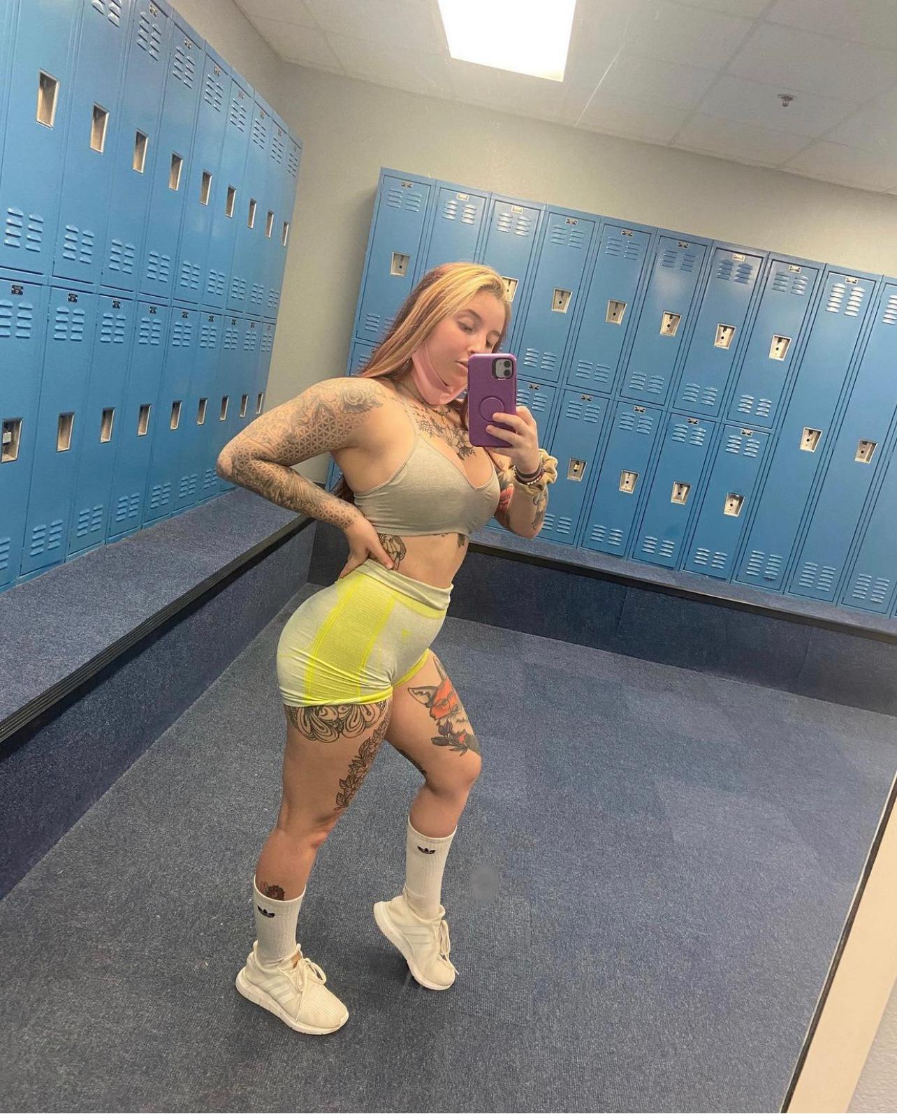 DTF HIT ME UP 👻Care_u20 # 254 876 9624 DTF HIT ME UP 👻Care_u20 # 254 876 9624