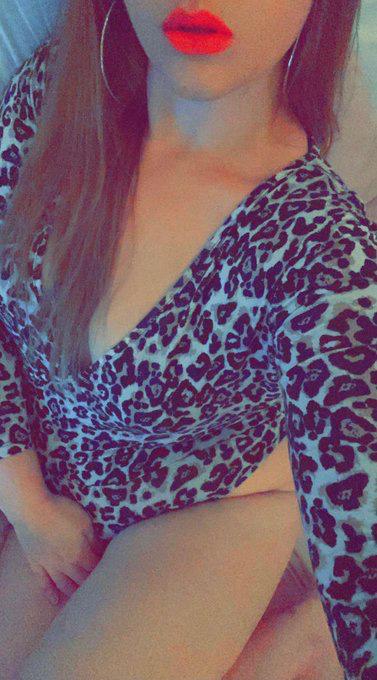 Available 24/7,Hot🔥💦👅.text me on SNAPCHAT👻👻@ janethompson567 Available 24/7,Hot🔥💦👅.text me on SNAPCHAT👻👻@ janethompson567