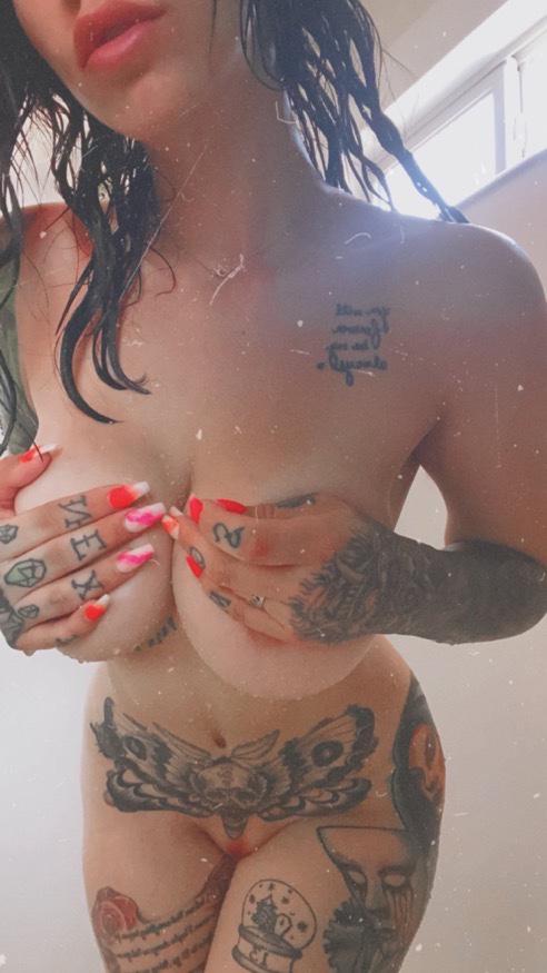 Hookup Hookup