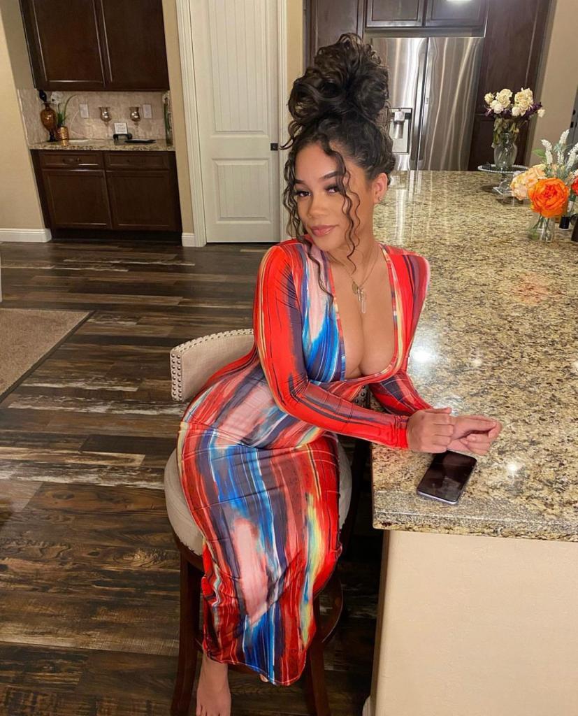 ⭐️Meijakay⭐️ Open 24 Hours Every Day ⭐️Meijakay⭐️ Open 24 Hours Every Day
