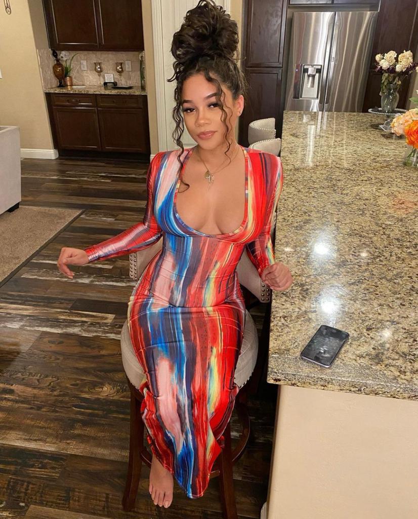 ⭐️Meijakay⭐️ Open 24 Hours Every Day ⭐️Meijakay⭐️ Open 24 Hours Every Day