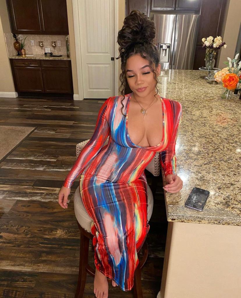 ⭐️Meijakay⭐️ Open 24 Hours Every Day ⭐️Meijakay⭐️ Open 24 Hours Every Day