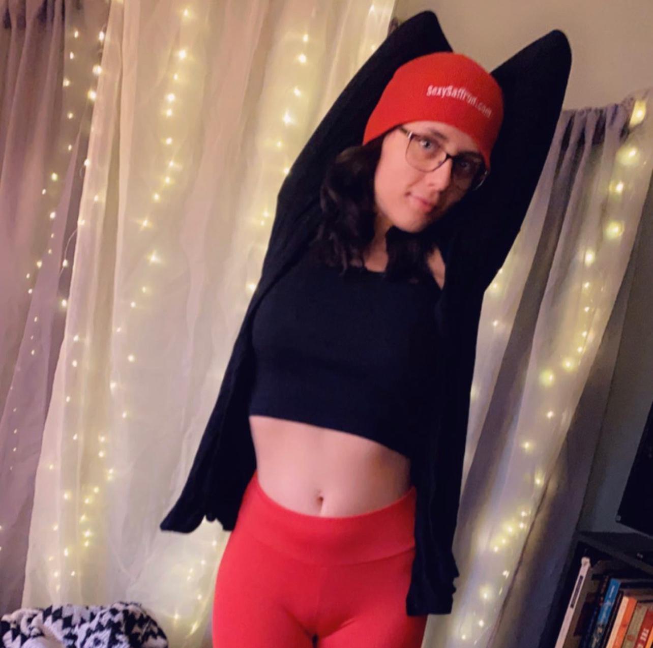ADD ME ON SNAPCHAT: ( llomeri22 )Are you stressed and need Some hot reliever? ADD ME ON SNAPCHAT: ( llomeri22 )Are you stressed and need Some hot reliever?
