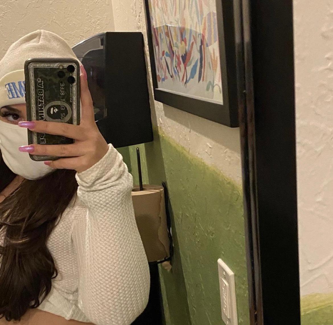 FUN MASSEUSE FUN MASSEUSE