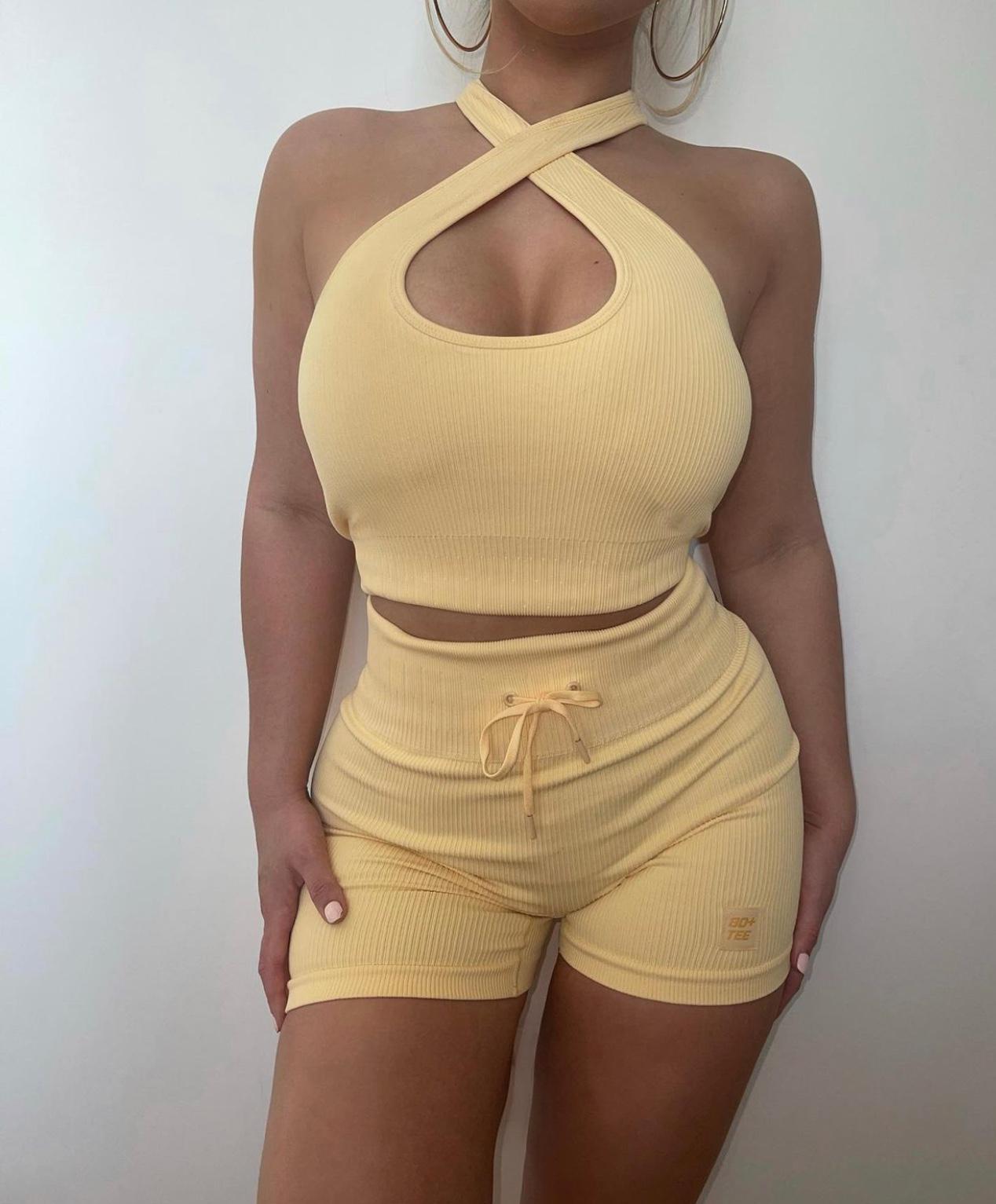 100% LEGIT REAL💕✨PRETTY *WET GIRL💕✨ 💯 SKILLED🍆😛 💕Snapchat: kellyjerk22 100% LEGIT REAL💕✨PRETTY *WET GIRL💕✨ 💯 SKILLED🍆😛 💕Snapchat: kellyjerk22