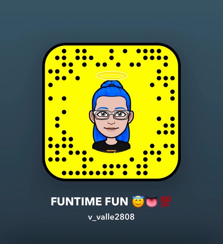 FUNTIME AND CHILL ⁉️ HMU ON SNAPCHAT @ V_VALLE2808 💯 FUNTIME AND CHILL ⁉️ HMU ON SNAPCHAT @ V_VALLE2808 💯