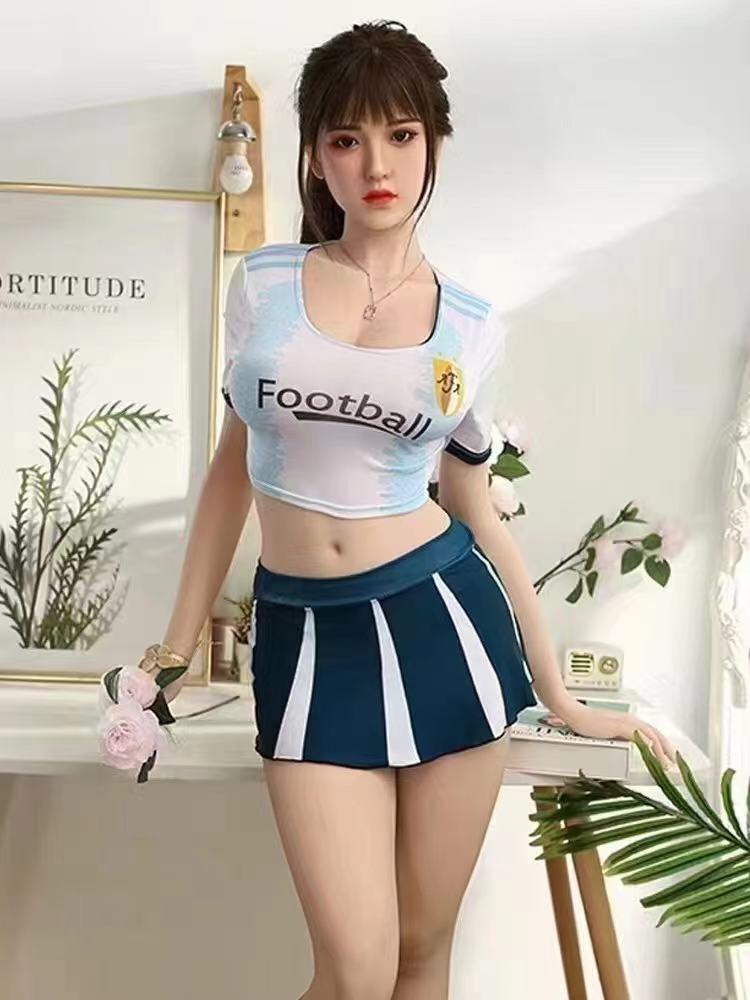 ☎️858-717-9390☎️✅b 2 b✅💗super relaxing ❎🟪❎🟪🔴Nice Asian Girls💗✅💗💗100%Young ☎️858-717-9390☎️✅b 2 b✅💗super relaxing ❎🟪❎🟪🔴Nice Asian Girls💗✅💗💗100%Young