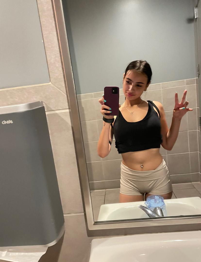 I’m down for fun 100% legit HMU: +1 (843) 636-5199 snap: annagrey202294 I’m down for fun 100% legit HMU: +1 (843) 636-5199 snap: annagrey202294