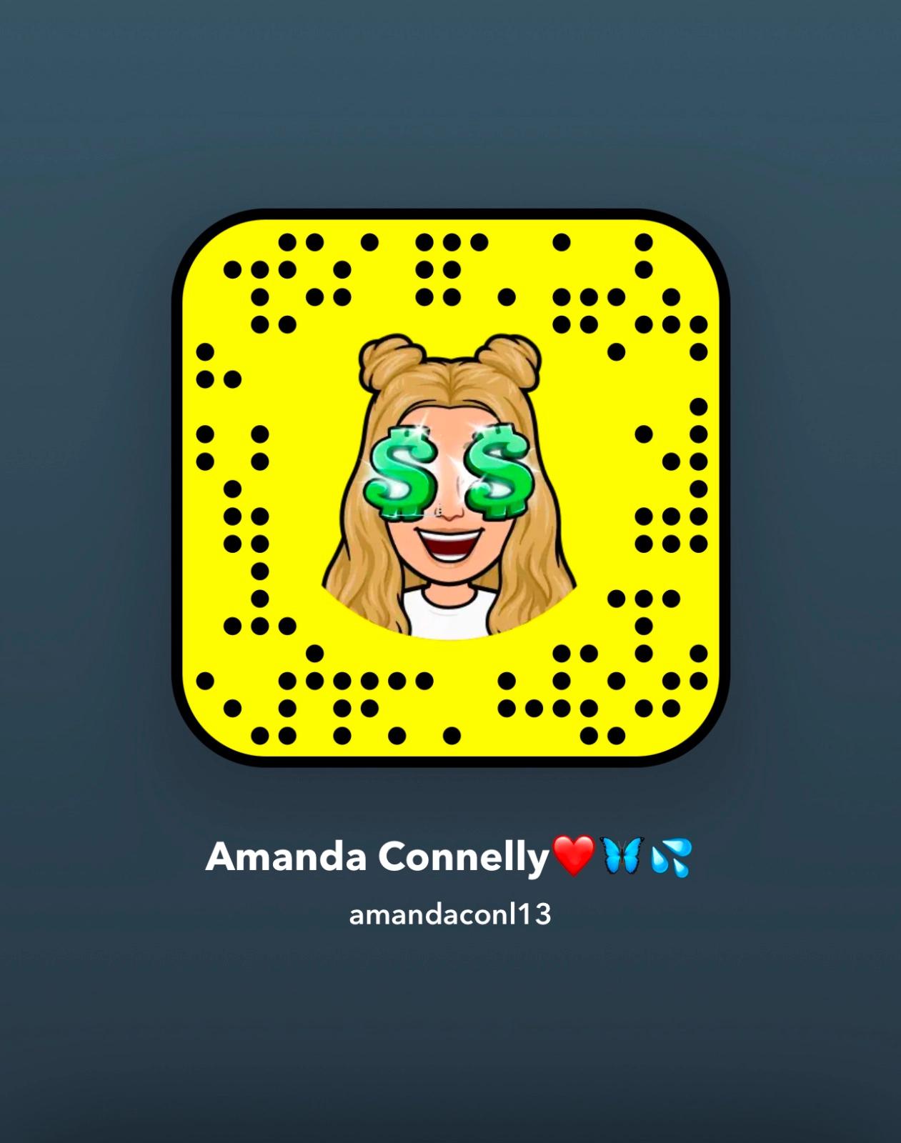 AVAILABLE FOR HOOKUPS ππTEXT ME: (929) 273-2099 SNAPCHAT: amandaconl13 AVAILABLE FOR HOOKUPS ππTEXT ME: (929) 273-2099 SNAPCHAT: amandaconl13