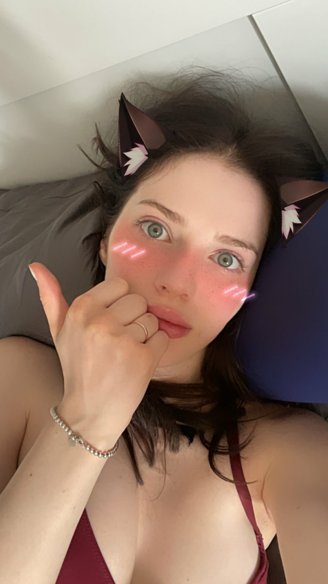 (435) 915-6424 REAL💯😈 🍆🍑 NEWGIRL IN TOWN💕✨SAFE💕 💯✨💞SKILLED🍆😛Available for INCALL,OUT CALL& (435) 915-6424 REAL💯😈 🍆🍑 NEWGIRL IN TOWN💕✨SAFE💕 💯✨💞SKILLED🍆😛Available for INCALL,OUT CALL&