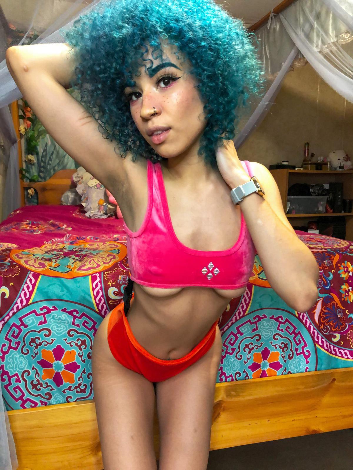 Escort available (571) 307-7684 Escort available (571) 307-7684