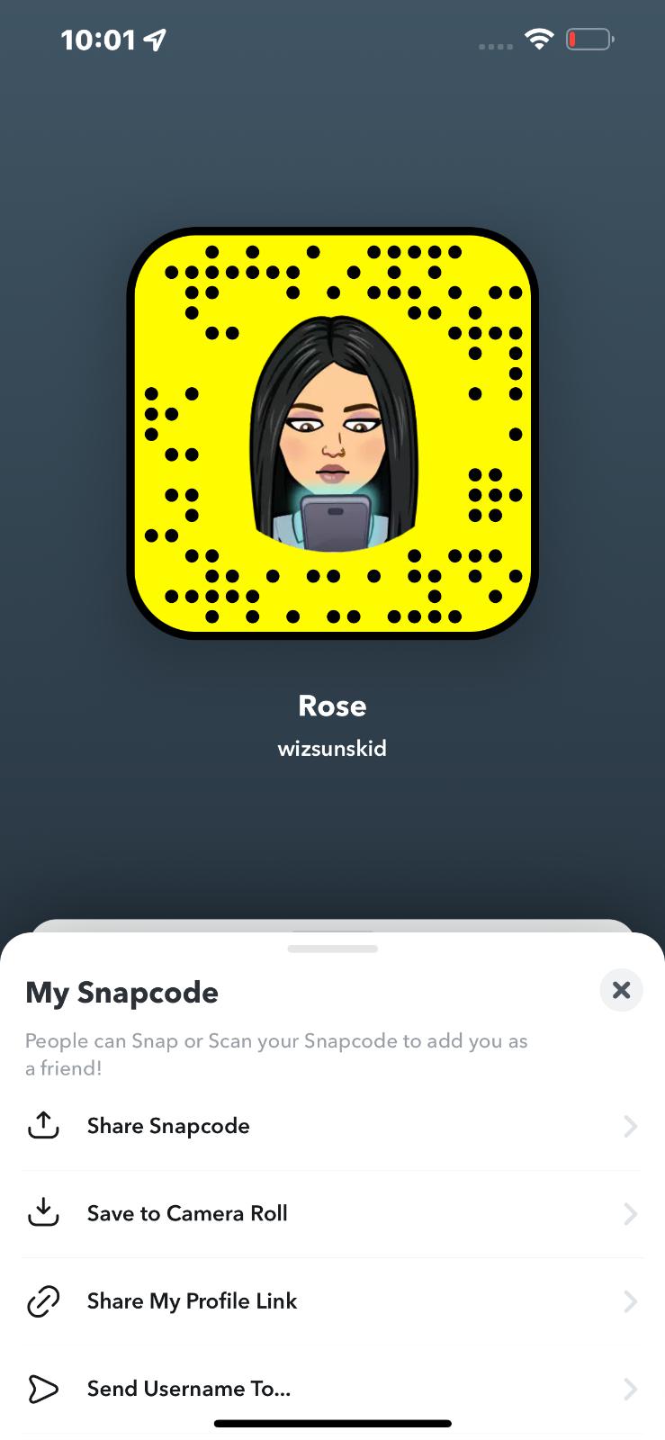 Sexy katty.. down for some nice meet ups and late last fun and pleasure ππ¦ππ Sexy katty.. down for some nice meet ups and late last fun and pleasure ππ¦ππ