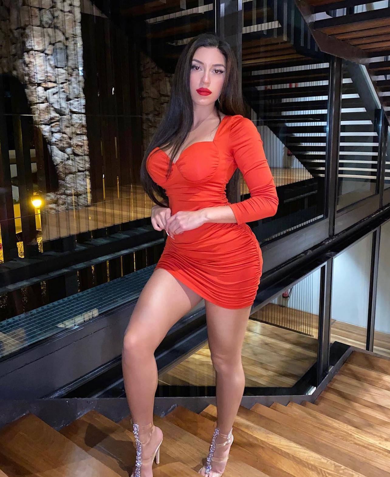 H O O K U P ππ¦π AVAILABLE FOR BOTH INCALL / OUTCALL +1 317-207-5411 H O O K U P ππ¦π AVAILABLE FOR BOTH INCALL / OUTCALL +1 317-207-5411