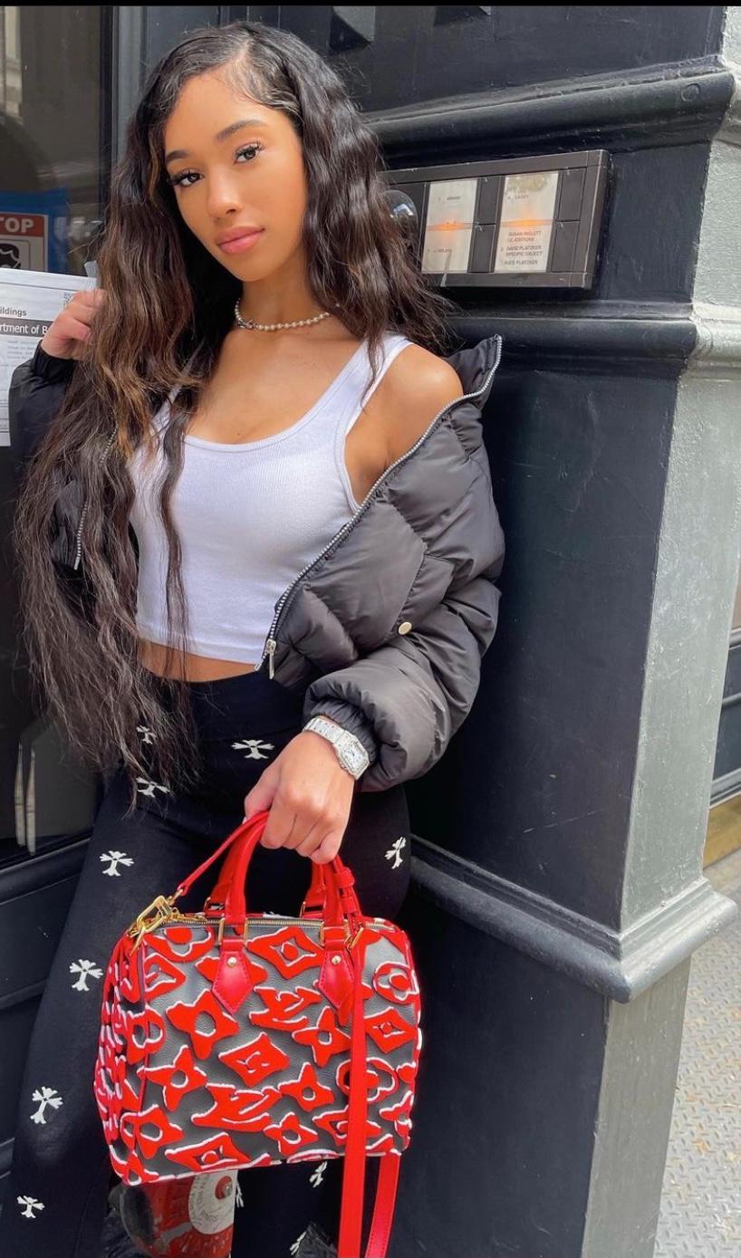 IM AVAILABLE FOR INCALL AND OUTCALL EXCLUSIVE SUBMISSIVE FEMALE ESCORT SERVICES IM AVAILABLE FOR INCALL AND OUTCALL EXCLUSIVE SUBMISSIVE FEMALE ESCORT SERVICES