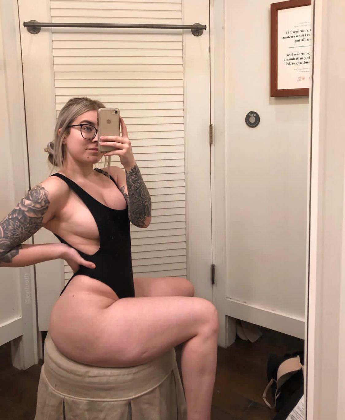 I’m available and ready to meet up,hmu on Snapchat👻 kimberly_bro775 I’m available and ready to meet up,hmu on Snapchat👻 kimberly_bro775