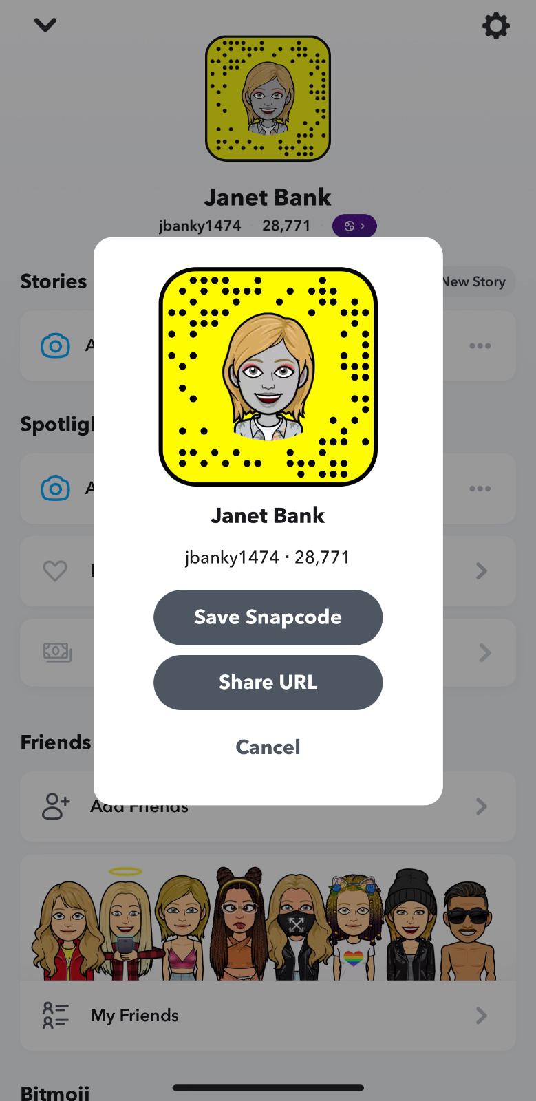 IM HOT AND READY TO BE FUCKED💦💧🔥 IM HOT AND READY TO BE FUCKED💦💧🔥