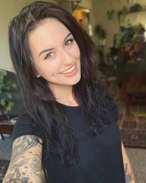Hookup Available ❤️🍆🥰 Hookup Available ❤️🍆🥰