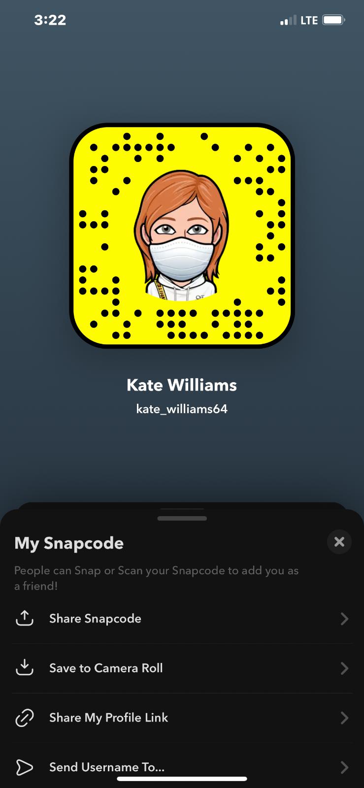 💦🍑SNAP:Kate_williams64 (775)847-2749 iMessage Solamiposibarihu@gmail.com 💦🍑SNAP:Kate_williams64 (775)847-2749 iMessage Solamiposibarihu@gmail.com