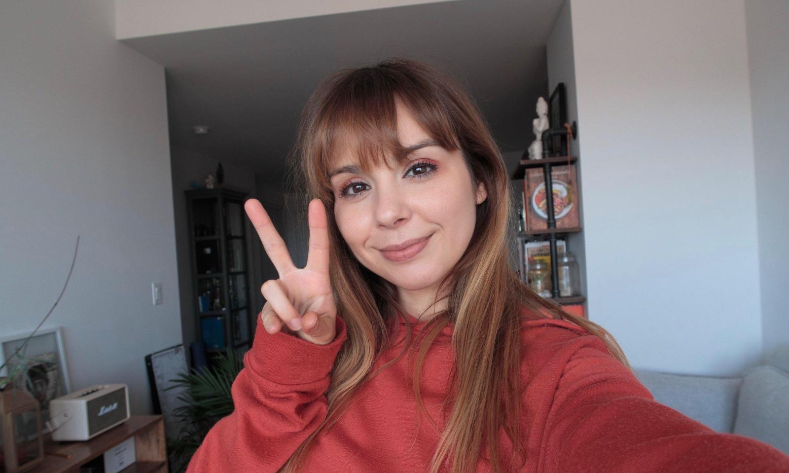 ย 100%REAL ๐ โจPRETTY***WET GIRL ๐ โจSAFE ๐ ๐ฏLEGITโจ๐SKILLED๐๐๐๐๐๐๐ ย 100%REAL ๐ โจPRETTY***WET GIRL ๐ โจSAFE ๐ ๐ฏLEGITโจ๐SKILLED๐๐๐๐๐๐๐