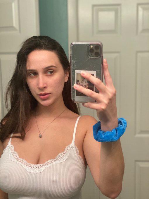 Always available for **** Hardcore,69,****,breastfuck,Head and doggy****Deep Always available for **** Hardcore,69,****,breastfuck,Head and doggy****Deep