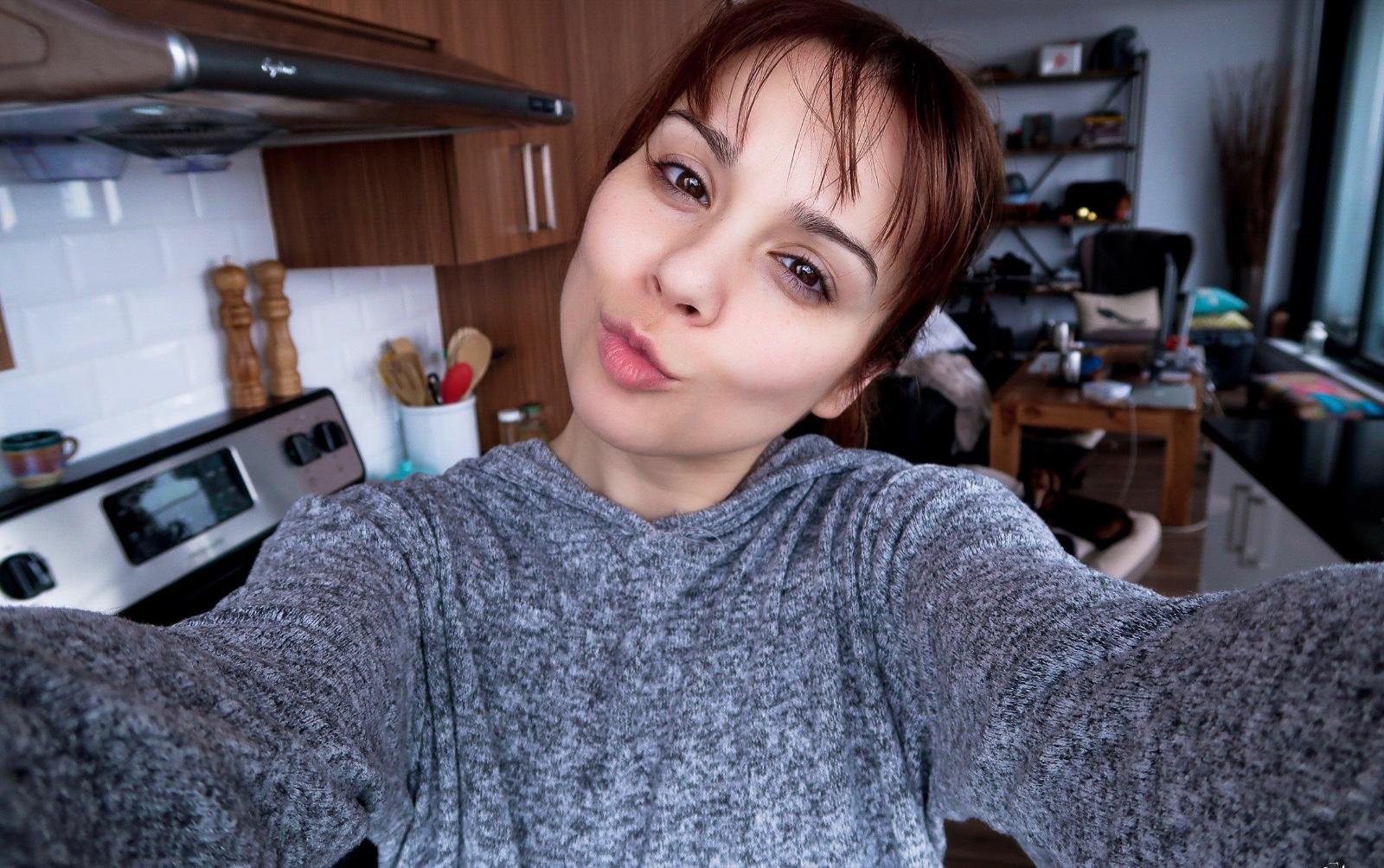 ย 100%REAL ๐ โจPRETTY***WET GIRL ๐ โจSAFE ๐ ๐ฏLEGITโจ๐SKILLED๐๐๐๐๐๐๐ ย 100%REAL ๐ โจPRETTY***WET GIRL ๐ โจSAFE ๐ ๐ฏLEGITโจ๐SKILLED๐๐๐๐๐๐๐