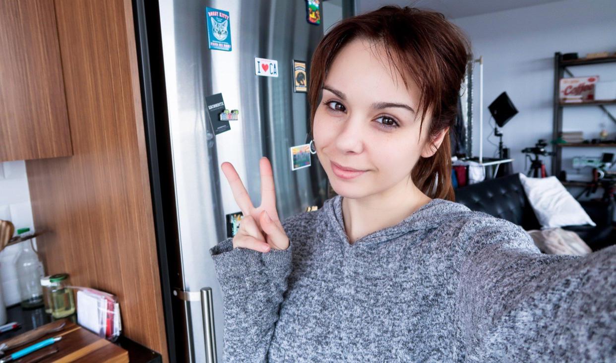 ย 100%REAL ๐ โจPRETTY***WET GIRL ๐ โจSAFE ๐ ๐ฏLEGITโจ๐SKILLED๐๐๐๐๐๐๐ ย 100%REAL ๐ โจPRETTY***WET GIRL ๐ โจSAFE ๐ ๐ฏLEGITโจ๐SKILLED๐๐๐๐๐๐๐