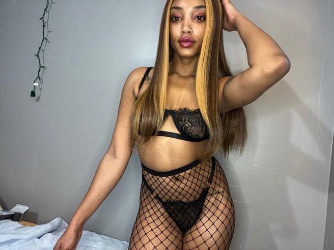 I’m down for fun & naughty stuffs HMU 3023398314 Snap: katie_cane2022 I’m down for fun & naughty stuffs HMU 3023398314 Snap: katie_cane2022