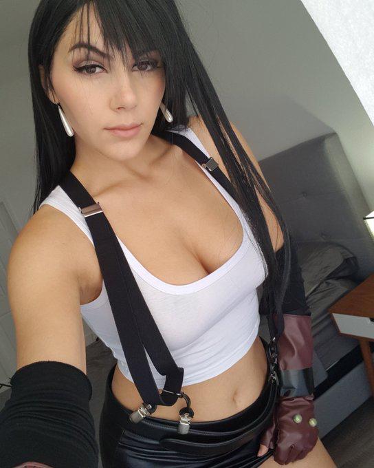 Always available for **** Hardcore,69,****,breastfuck,Head and doggy****Deep Always available for **** Hardcore,69,****,breastfuck,Head and doggy****Deep