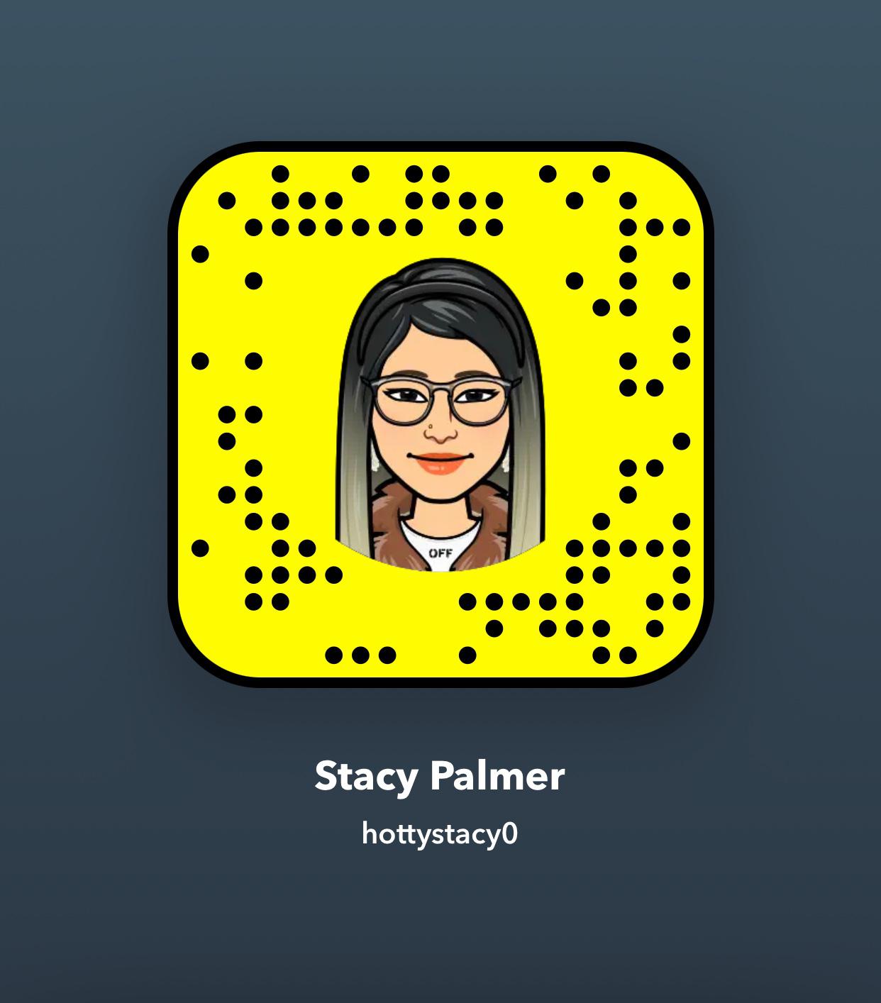 LOOKING😛TO MEET? FOR BEST ESCORT SERVICE ?🍑 SNAPCHAT: Hottystacy0 LOOKING😛TO MEET? FOR BEST ESCORT SERVICE ?🍑 SNAPCHAT: Hottystacy0