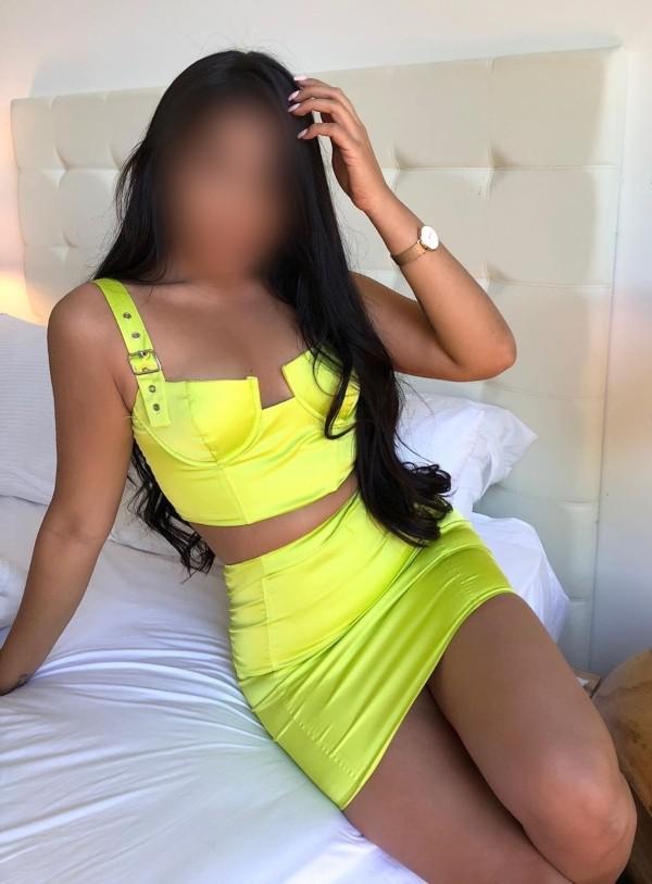 🌺 Let's SPICE UP your MONDAY with BEAUTIFUL LADIES IN ALL AREAS OF MIAMI! ~ INC 🌺 Let's SPICE UP your MONDAY with BEAUTIFUL LADIES IN ALL AREAS OF MIAMI! ~ INC