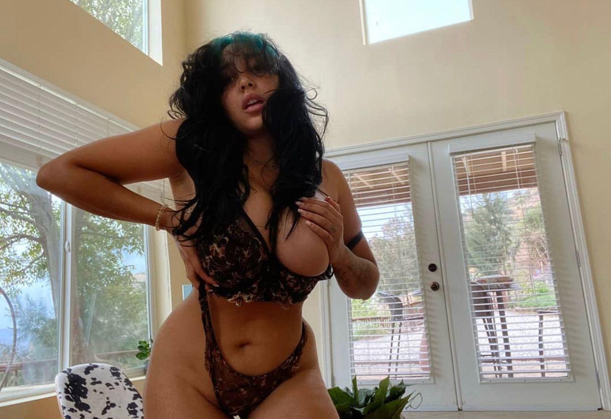 IβM ALWAYS AVAILABLE πππ¦, I Will Drive You Crazy IβM ALWAYS AVAILABLE πππ¦, I Will Drive You Crazy