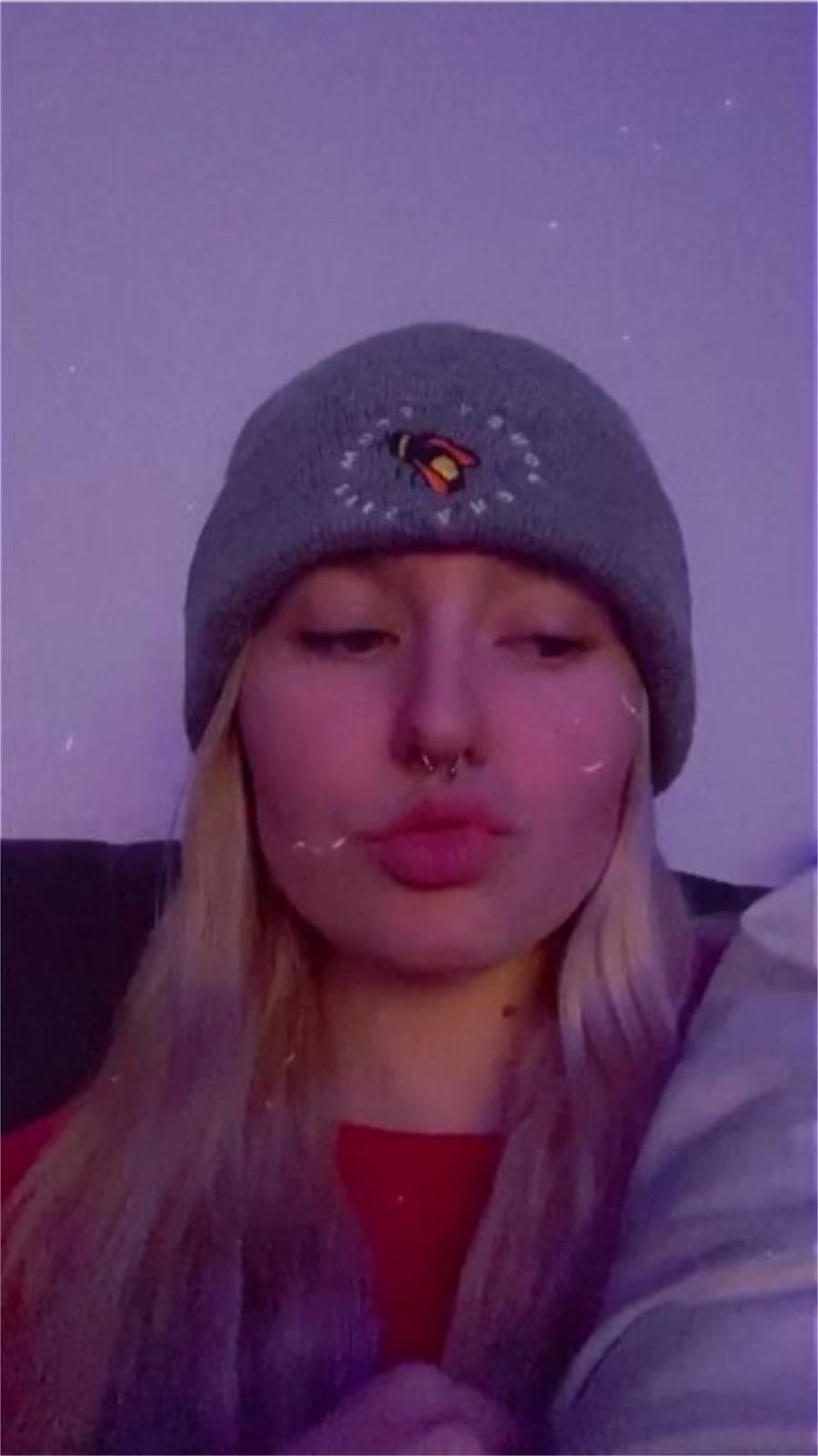 Hook Ups and massage πββοΈ πππ¦ Hook Ups and massage πββοΈ πππ¦