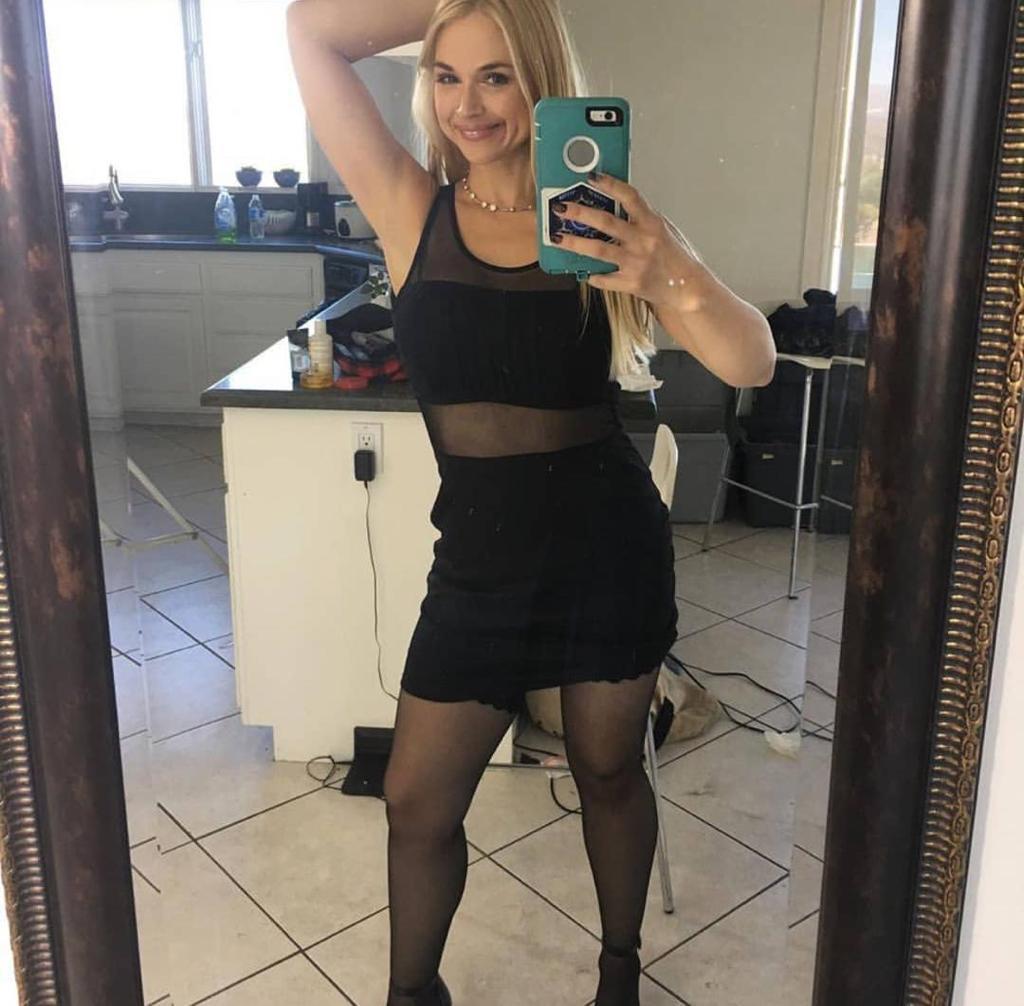 I’M AVAILABLE BOTH INCALL AND OUTCALL SERVICE I’M AVAILABLE BOTH INCALL AND OUTCALL SERVICE