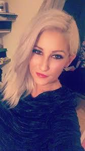 I just want to fuck someone cock I just want to fuck someone cock