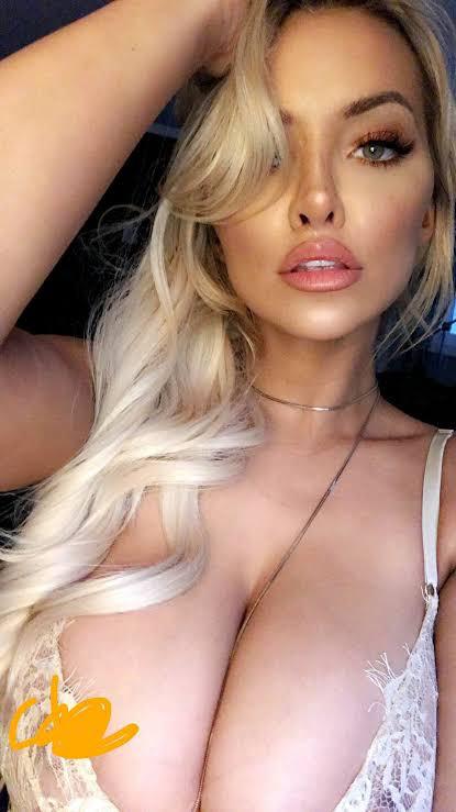 Available and ready for hookup Available and ready for hookup