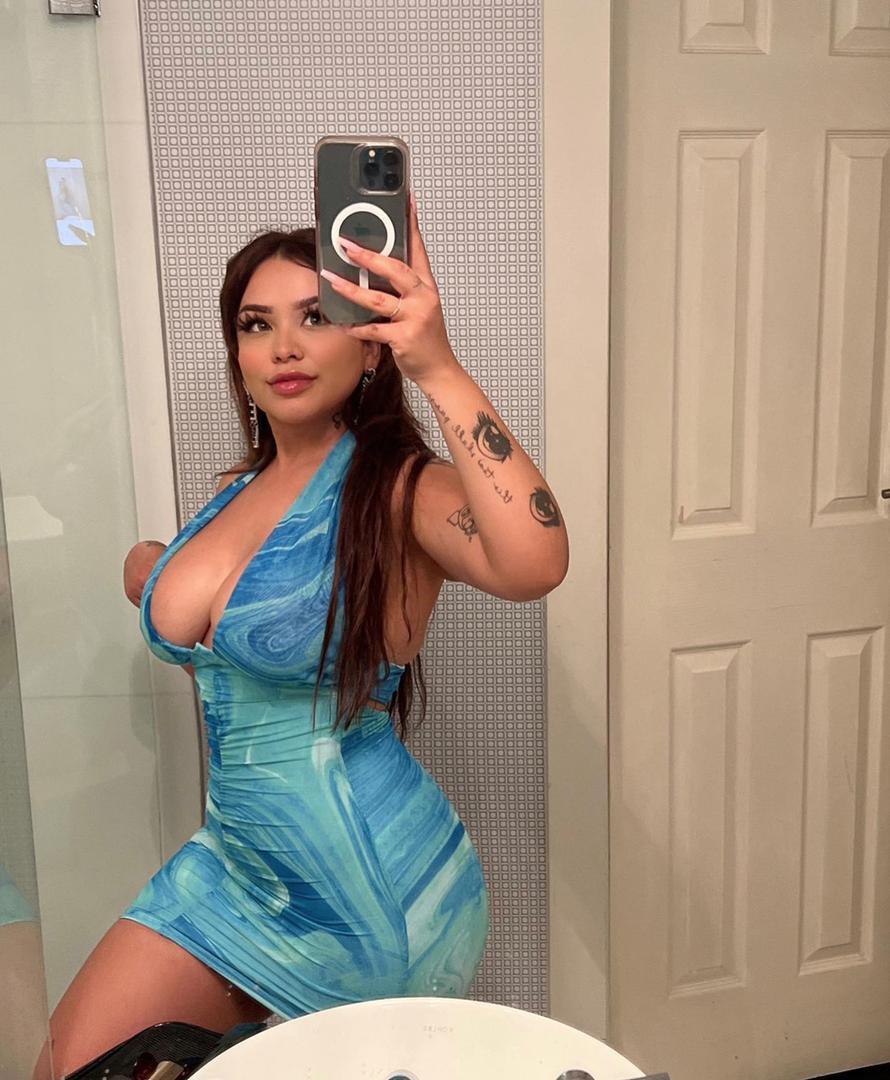 MON,TUE,WED,THU,FRI,SAT,SUN I’m available for meet ups MON,TUE,WED,THU,FRI,SAT,SUN I’m available for meet ups