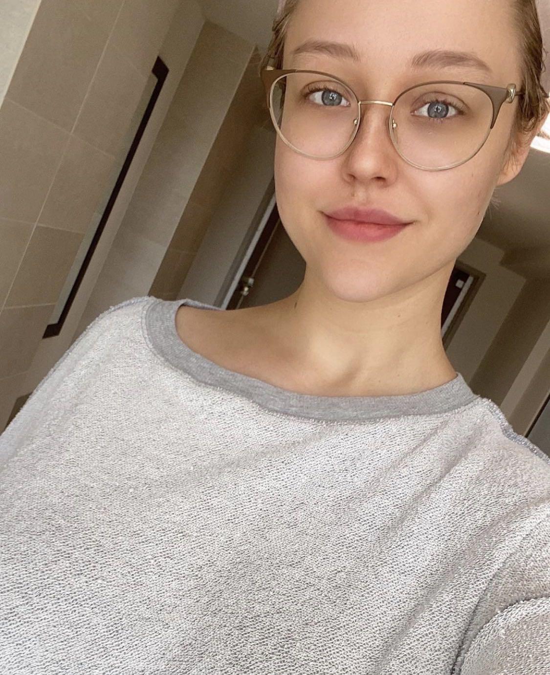 HMU if you’re down for fun ... Ask for my rates HMU if you’re down for fun ... Ask for my rates