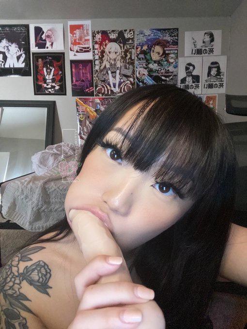 I'M AVAILABLE FOR BOTH INCALL AND OUTCALL SERVICE I'M AVAILABLE FOR BOTH INCALL AND OUTCALL SERVICE