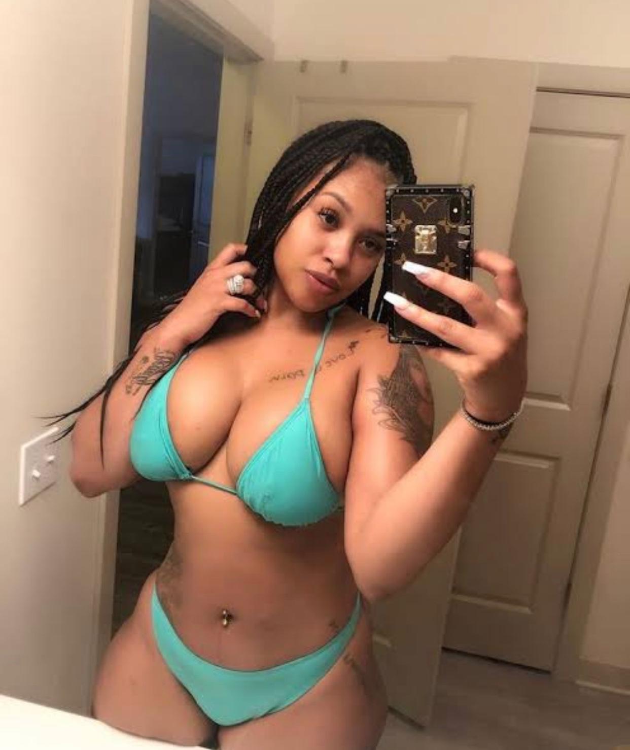 DTF?💧💦💦DISCREET MEETS/ HOT FUN FOR THE SESSION 🍭 DTF?💧💦💦DISCREET MEETS/ HOT FUN FOR THE SESSION 🍭