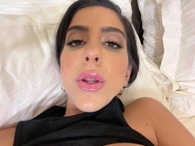 Always available for **** Hardcore,69,****,breastfuck,Head and doggy****Deep Always available for **** Hardcore,69,****,breastfuck,Head and doggy****Deep