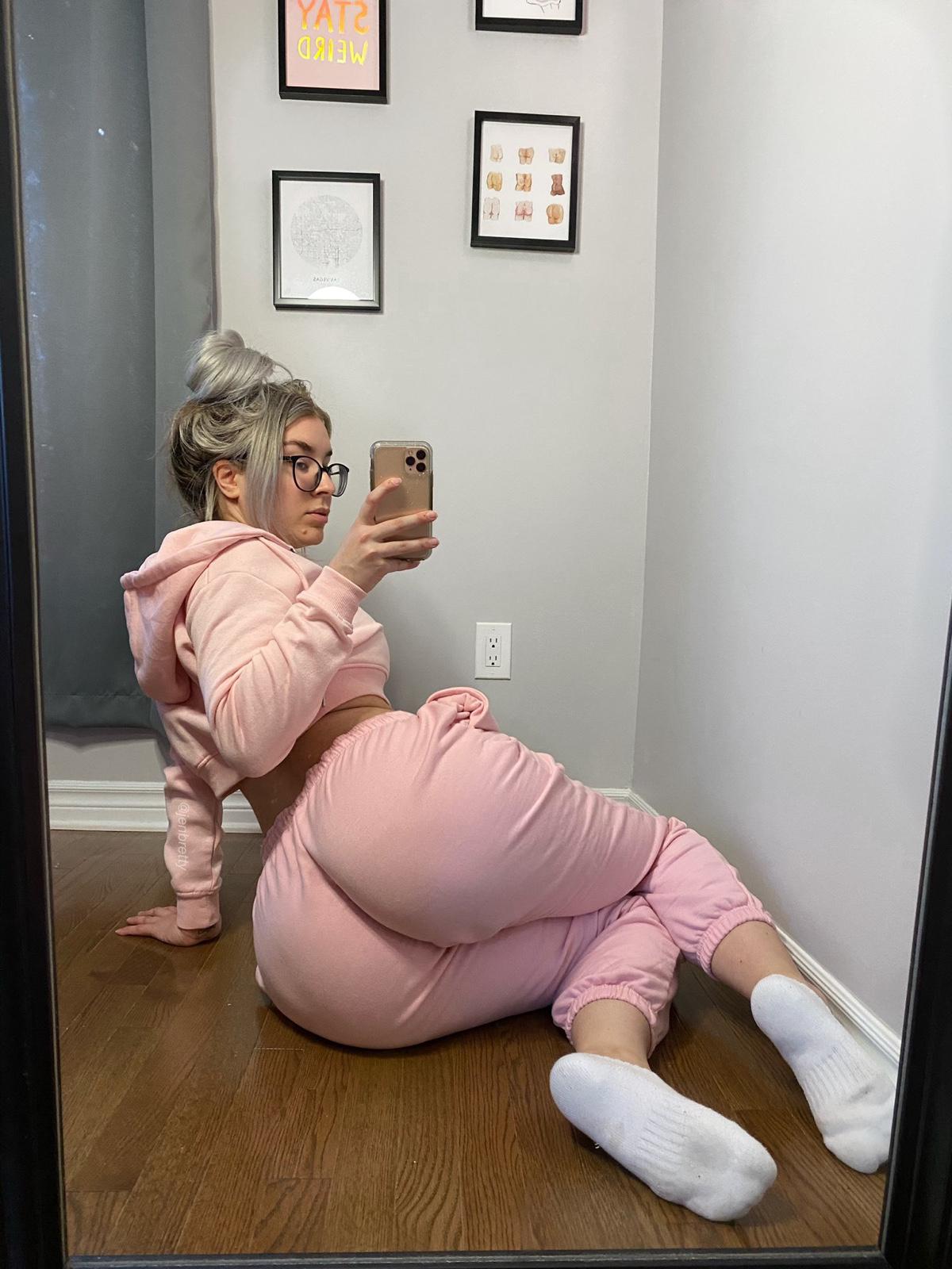 ❤️🔥 YOUR ELITE COMPANION | SNAPCHAT: LUCIALAISON | NO: (708) 406-9453 ❤️🔥 ❤️🔥 YOUR ELITE COMPANION | SNAPCHAT: LUCIALAISON | NO: (708) 406-9453 ❤️🔥