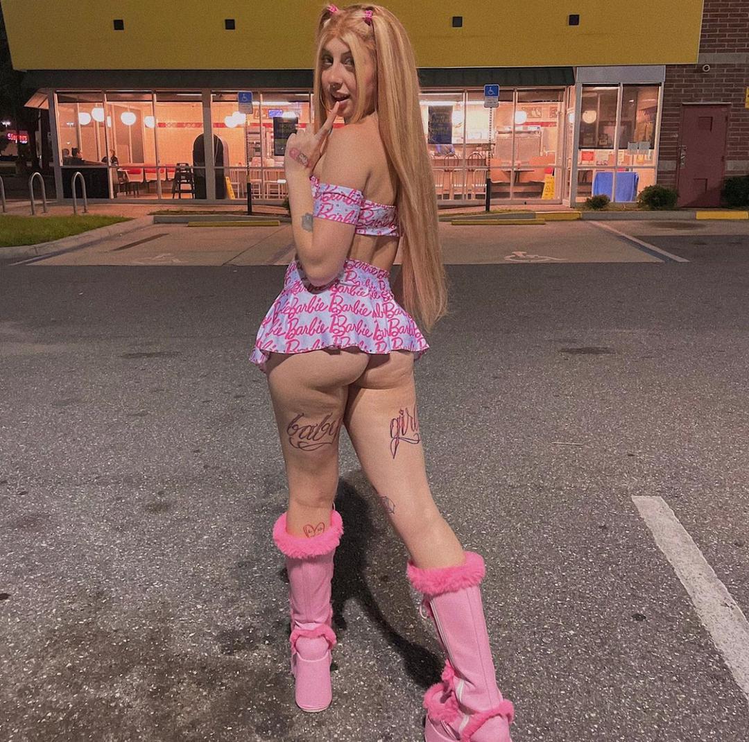 Down/hookup๐
๐ฆ๐๐ to fuck feel free to text Down/hookup๐
๐ฆ๐๐ to fuck feel free to text