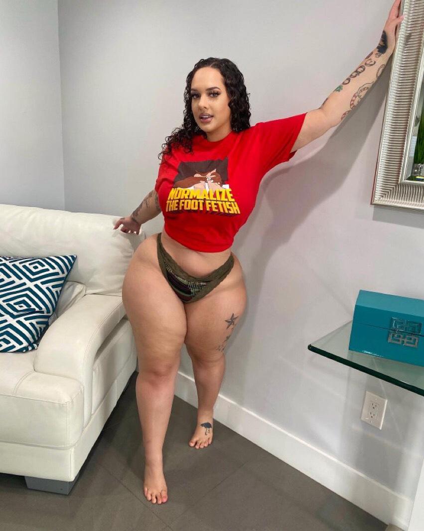 Escort available for hookup π¦π¦πππ
π
 Escort available for hookup π¦π¦πππ
π