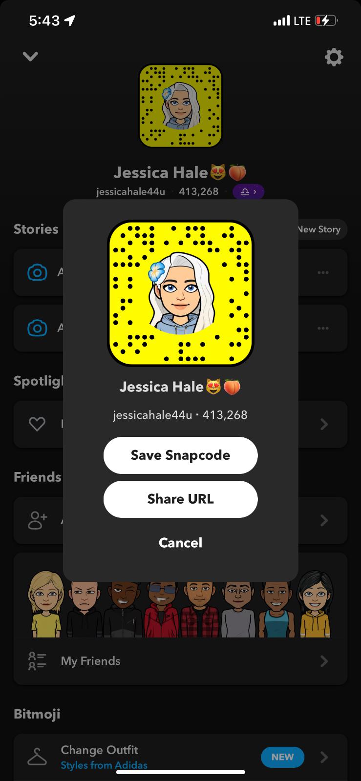 HOOKUP❤️ HOOKUP❤️